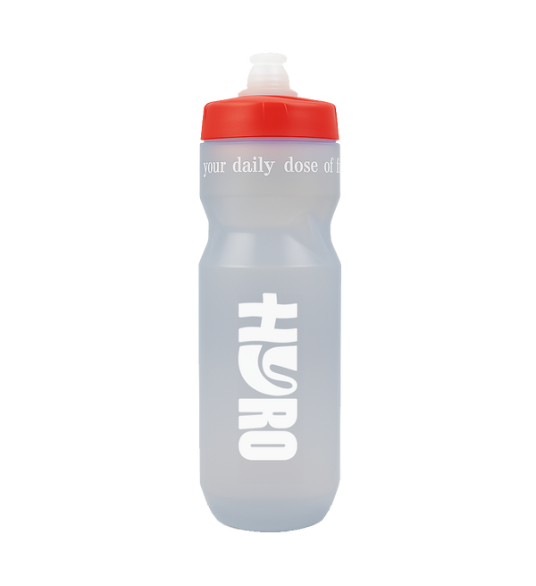 Hyro