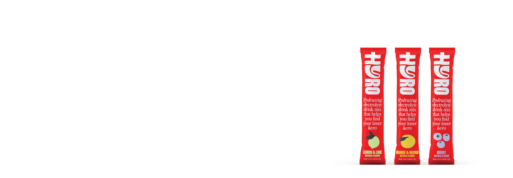 Hyro
