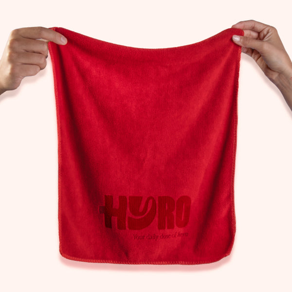 Hyro