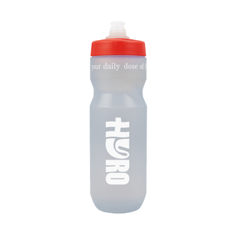 Hyro Sports Bottle 700ml