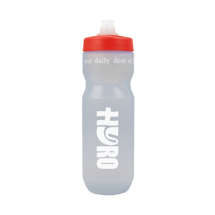 Hyro Sports Bottle 700ml