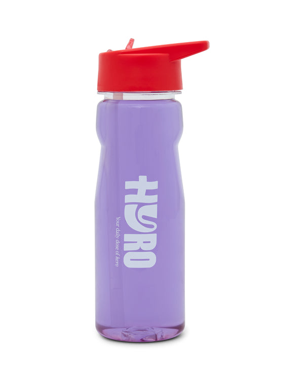 Hyro Water Bottle 600ml