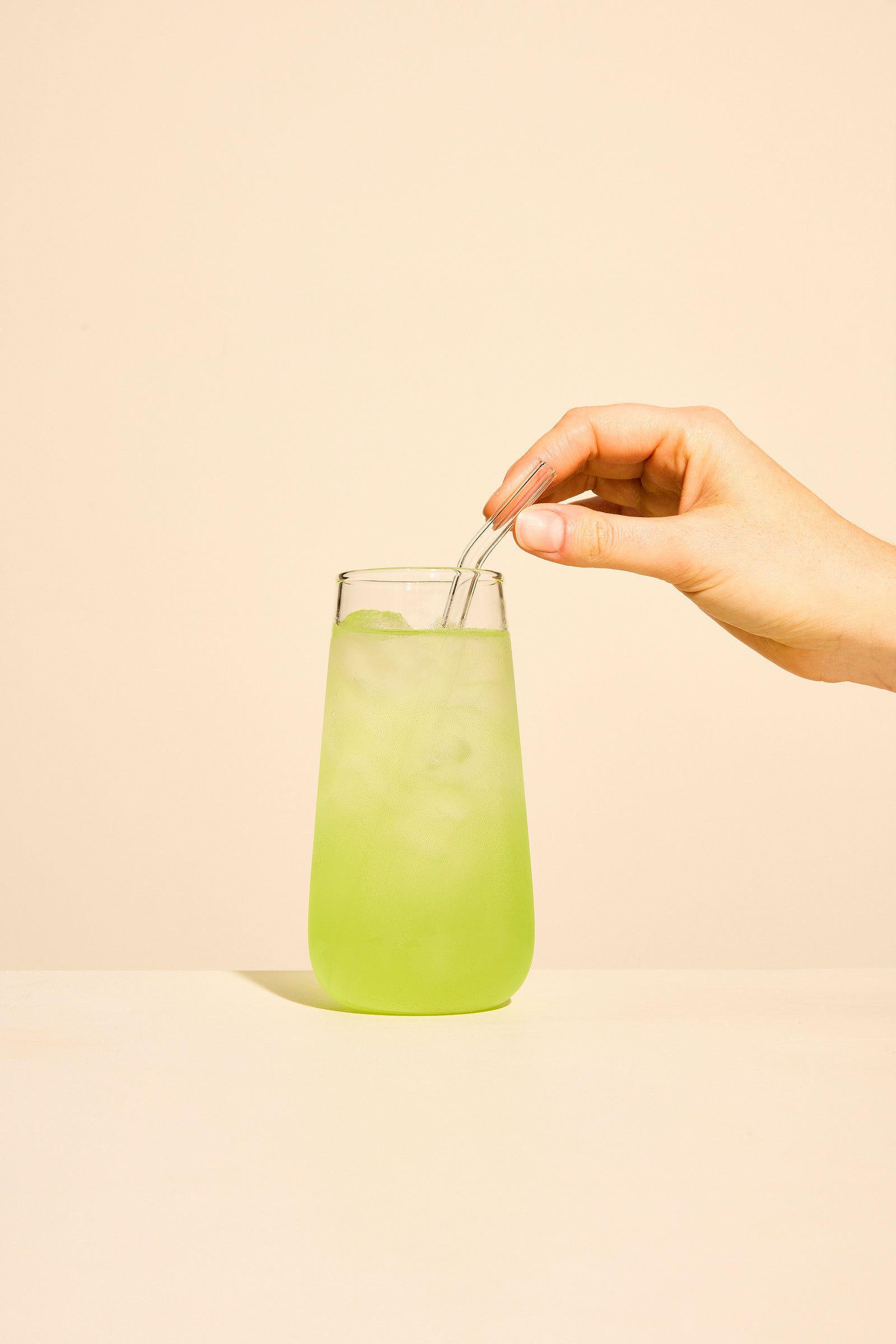 Hyro market-facing brand campaign image