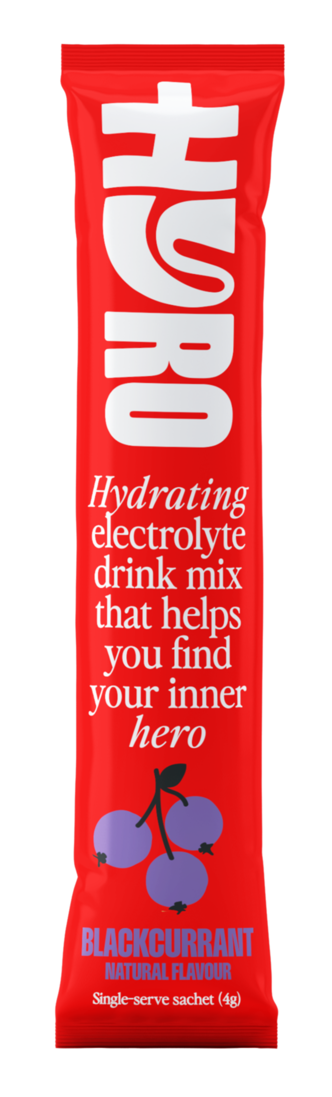 Hyro