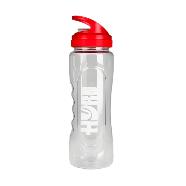🎁 Hyro Water Bottle 25oz