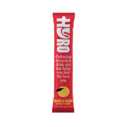 Hyro