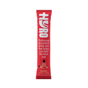 Hyro