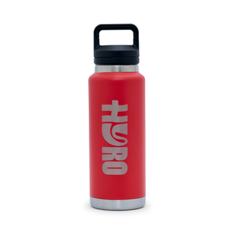 Hyro Insulated Bottle 1L