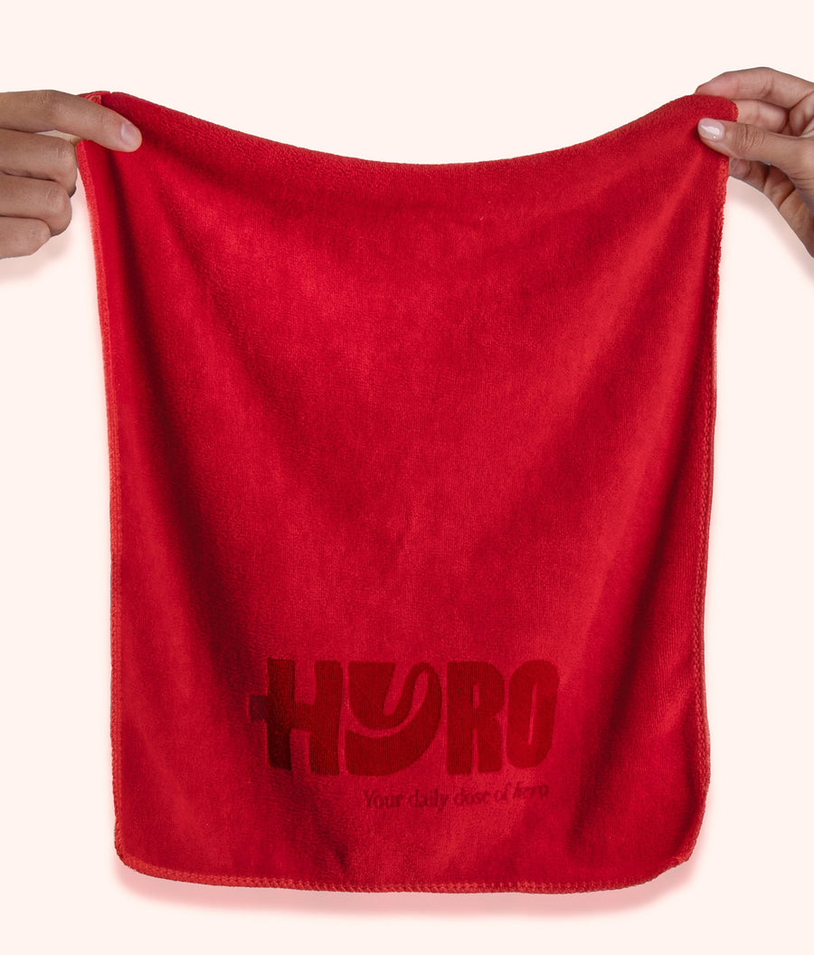 Hyro
