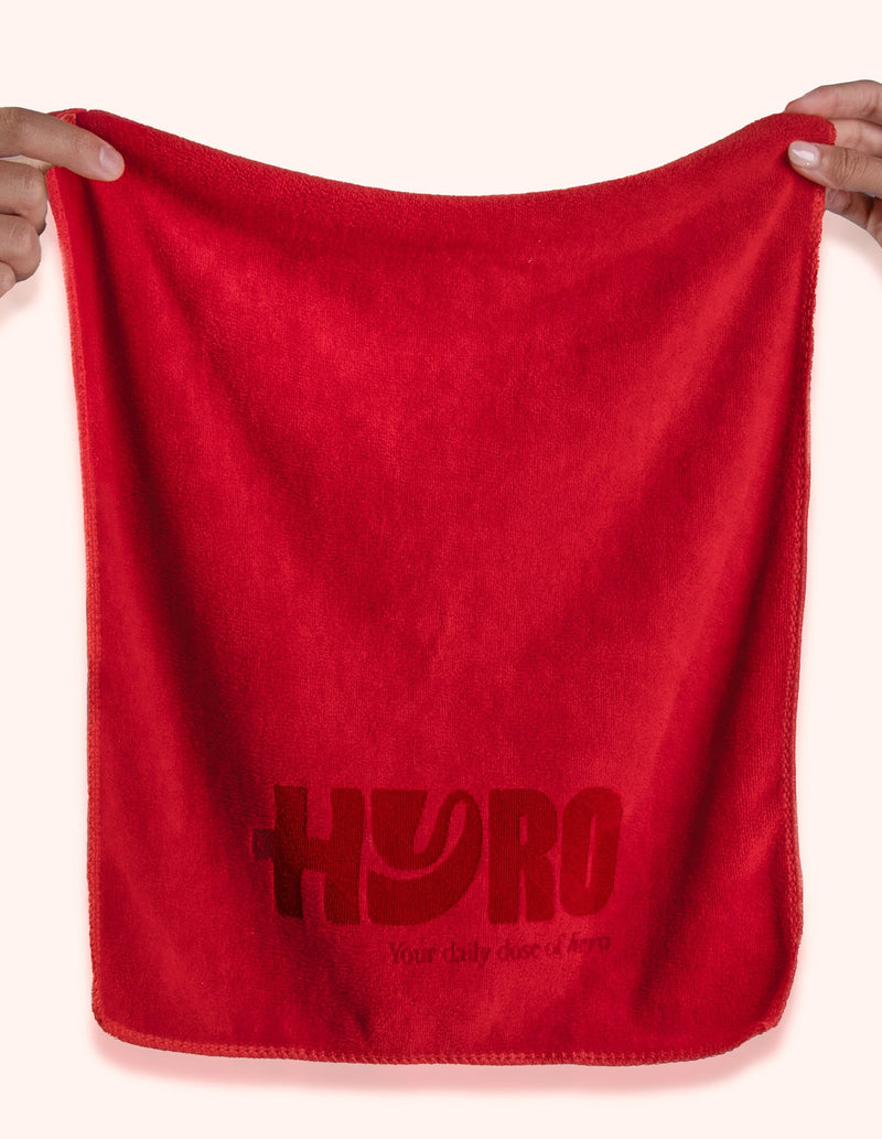 Hyro