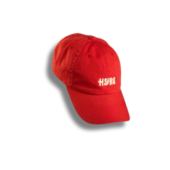 Hyro