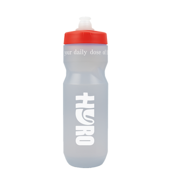 Hyro Sports Bottle 700ml