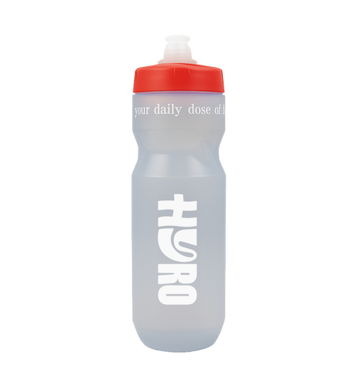 Hyro Sports Bottle 700ml