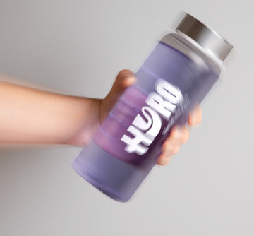 Hyro