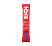 Hyro