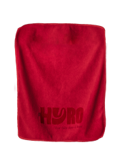 Hyro
