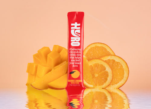 Hyro