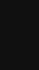 Hyro_Lime_Vertical