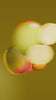 Hyro_MangoOrange_Vertical
