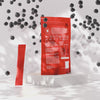 Hyro Blackcurrant Crush-Sqaure